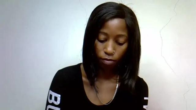 Image 2 of melanie_nay Stream on Chaturbate on 13 months ago