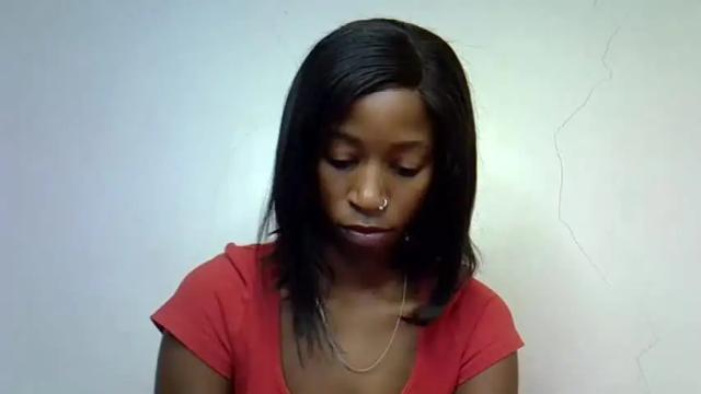 Image 8 of melanie_nay Stream on Chaturbate on 13 months ago