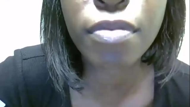 Thumbnail 3, melanie_nay's Stream at Chaturbate, 21 days ago