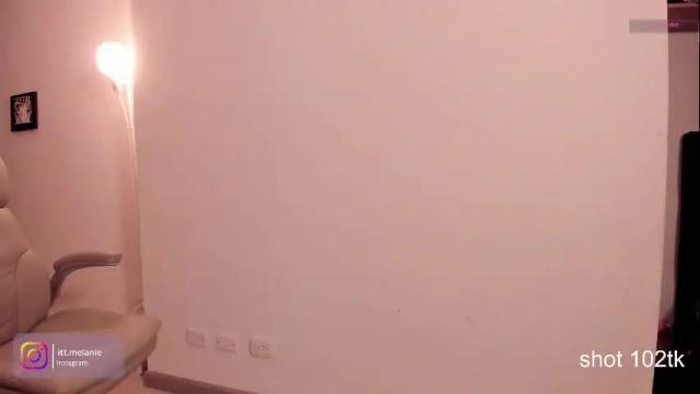 Thumbnail 2, melanie_owo's Stream at Chaturbate, 2 months ago