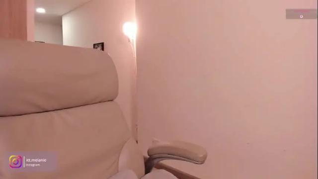 Thumbnail 1, melanie_owo's Stream at Chaturbate, 2 months ago