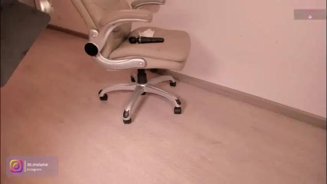 Thumbnail 3, melanie_owo's Stream at Chaturbate, 1 month ago