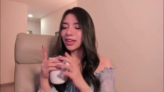 Thumbnail 1, melanie_owo's Stream at Chaturbate, 1 month ago