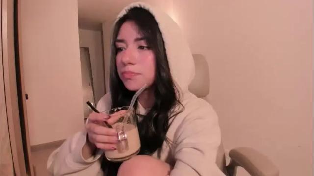 Thumbnail 1, melanie_owo's Stream at Chaturbate, 10 days ago