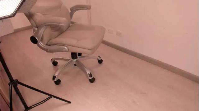 Image 12 of melanie_owo Stream on Chaturbate on 10 days ago