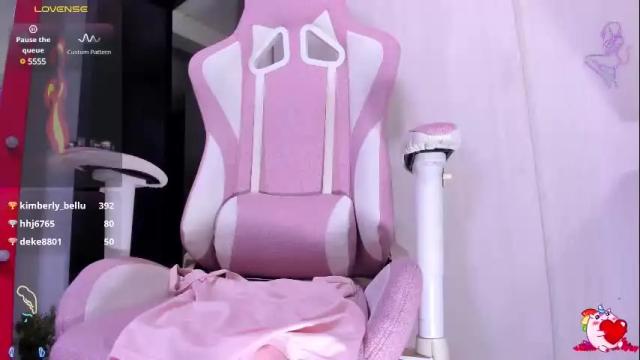 Thumbnail 2, melanie_sweetness_'s Stream at Chaturbate, 2 months ago