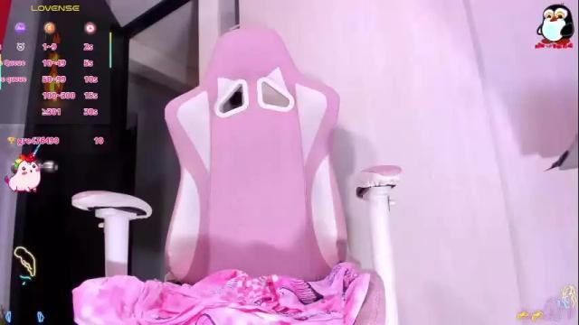 Image 10 of melanie_sweetness_ Stream on Chaturbate on 1 month ago