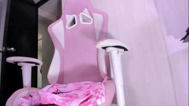 Thumbnail 1, melanie_sweetness_'s Stream at Chaturbate, 27 days ago