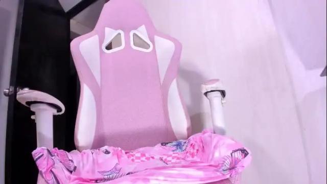 Thumbnail 3, melanie_sweetness_'s Stream at Chaturbate, 27 days ago