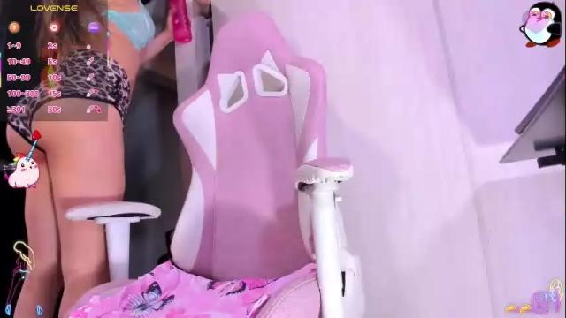 Image 3 of melanie_sweetness_ Stream on Chaturbate on 23 days ago