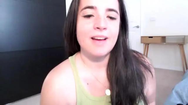 Thumbnail 1, melaniebiche's Stream at Chaturbate, 17 months ago
