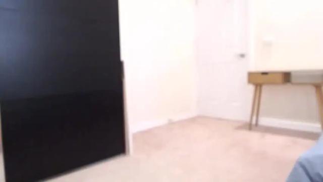Image 10 of melaniebiche Stream on Chaturbate on 17 months ago