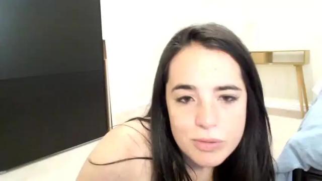 Image 12 of melaniebiche Stream on Chaturbate on 17 months ago