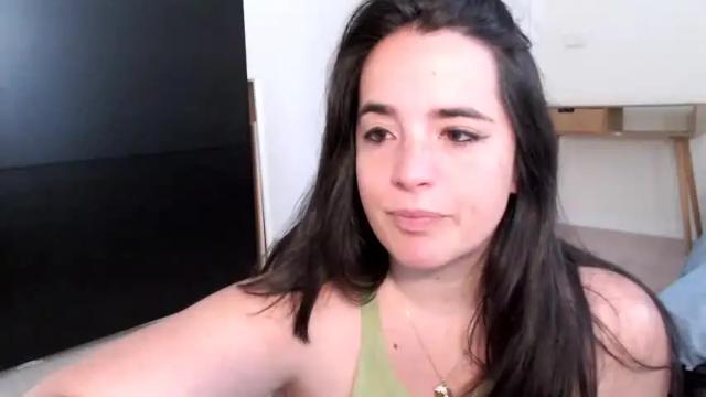 Image 3 of melaniebiche Stream on Chaturbate on 17 months ago