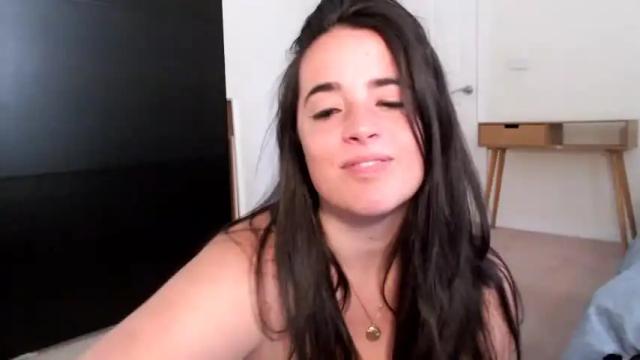 Image 4 of melaniebiche Stream on Chaturbate on 17 months ago