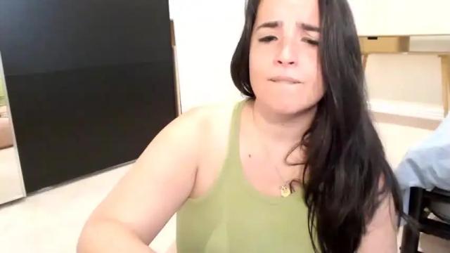 Image 6 of melaniebiche Stream on Chaturbate on 17 months ago