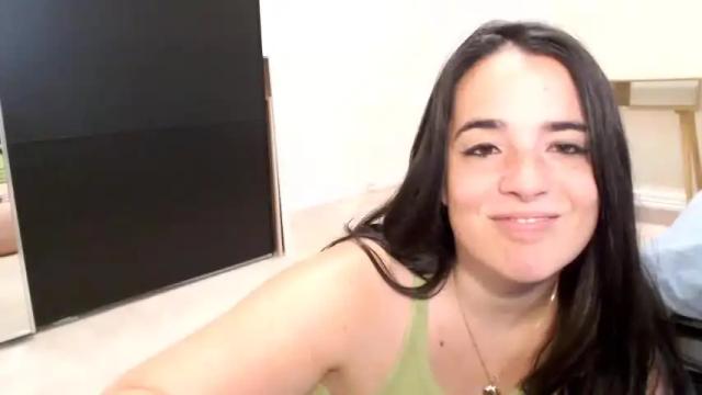 Image 7 of melaniebiche Stream on Chaturbate on 17 months ago