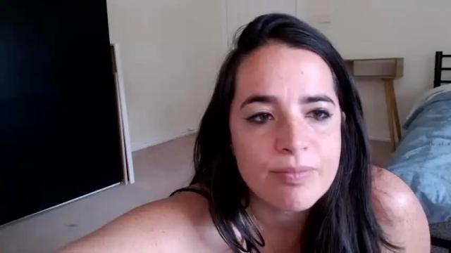 Image 10 of melaniebiche Stream on Chaturbate on 17 months ago