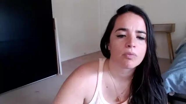 Image 11 of melaniebiche Stream on Chaturbate on 17 months ago