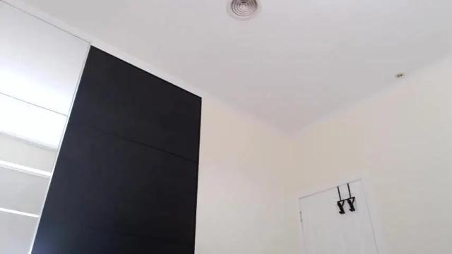 Image 2 of melaniebiche Stream on Chaturbate on 17 months ago
