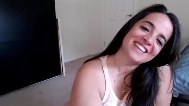 Image 7 of melaniebiche Stream on Chaturbate on 17 months ago