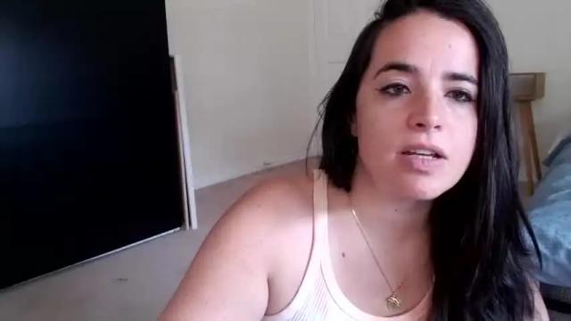 Image 8 of melaniebiche Stream on Chaturbate on 17 months ago