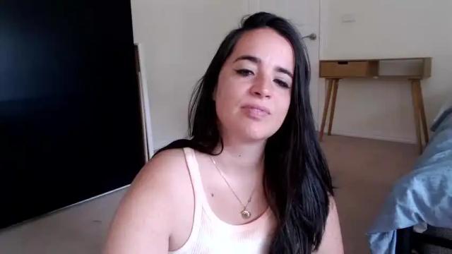 Thumbnail 3, melaniebiche's Stream at Chaturbate, 17 months ago