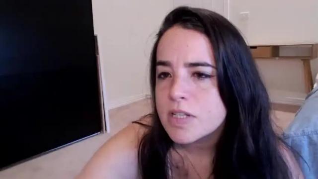 Thumbnail 1, melaniebiche's Stream at Chaturbate, 17 months ago