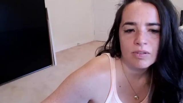Image 4 of melaniebiche Stream on Chaturbate on 17 months ago