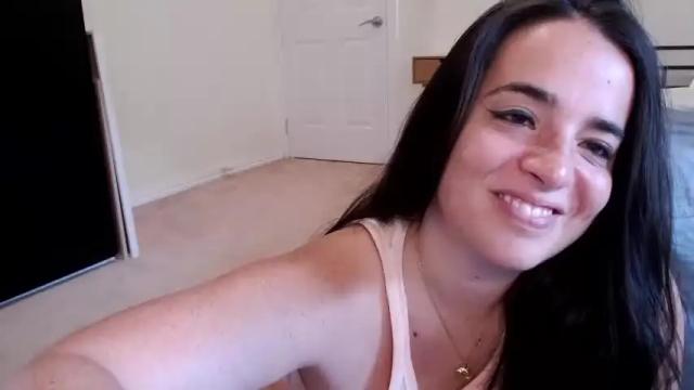 Image 6 of melaniebiche Stream on Chaturbate on 17 months ago