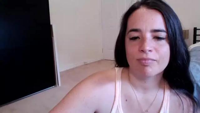 Image 7 of melaniebiche Stream on Chaturbate on 17 months ago