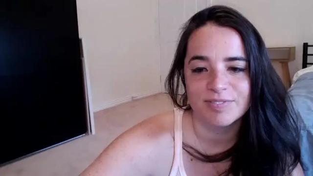 Image 8 of melaniebiche Stream on Chaturbate on 17 months ago