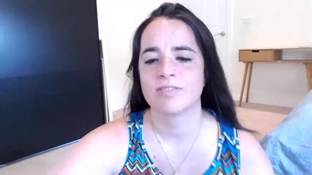 Image 11 of melaniebiche Stream on Chaturbate on 17 months ago