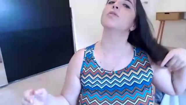 Image 12 of melaniebiche Stream on Chaturbate on 17 months ago