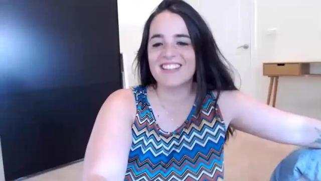 Image 3 of melaniebiche Stream on Chaturbate on 17 months ago