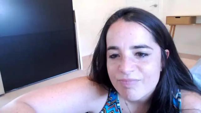 Thumbnail 2, melaniebiche's Stream at Chaturbate, 17 months ago