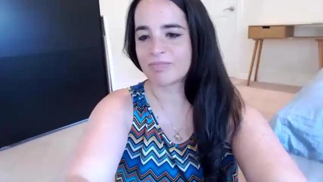 Image 7 of melaniebiche Stream on Chaturbate on 17 months ago