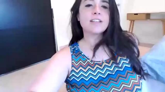 Image 8 of melaniebiche Stream on Chaturbate on 17 months ago
