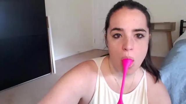 Thumbnail 1, melaniebiche's Stream at Chaturbate, 17 months ago