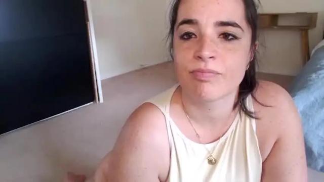 Image 12 of melaniebiche Stream on Chaturbate on 17 months ago