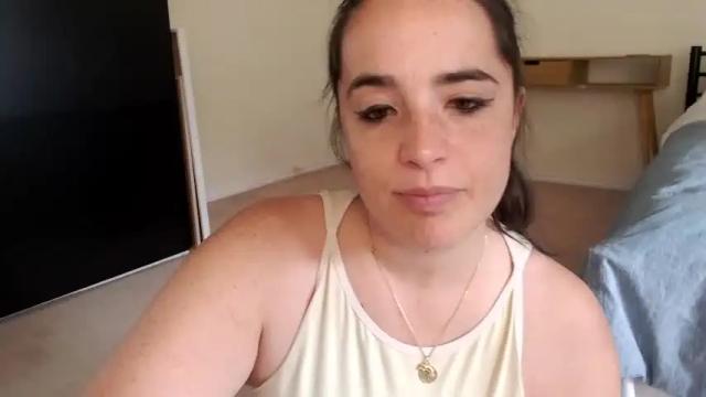 Image 8 of melaniebiche Stream on Chaturbate on 17 months ago