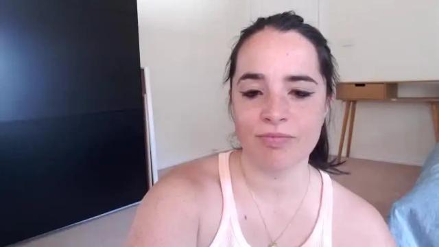 Image 4 of melaniebiche Stream on Chaturbate on 17 months ago
