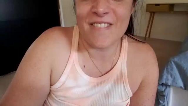 Thumbnail 2, melaniebiche's Stream at Chaturbate, 17 months ago