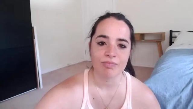 Image 7 of melaniebiche Stream on Chaturbate on 17 months ago