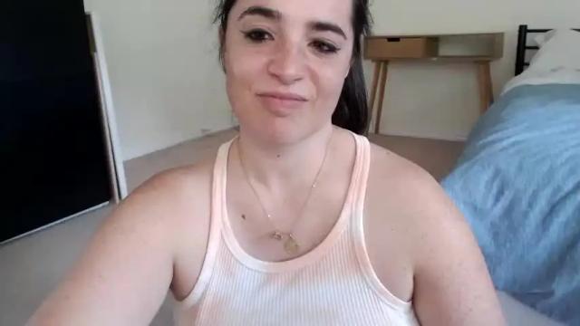 Thumbnail 3, melaniebiche's Stream at Chaturbate, 17 months ago