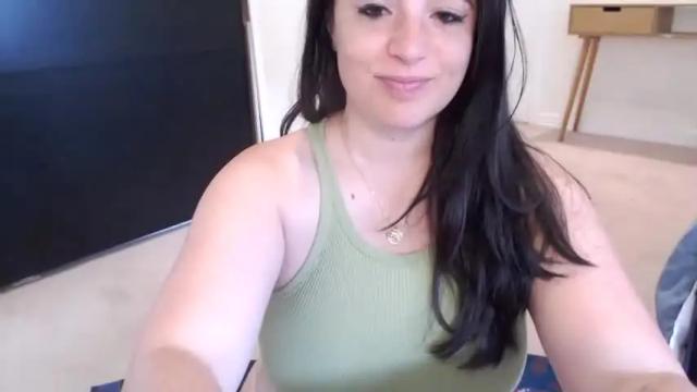 Image 10 of melaniebiche Stream on Chaturbate on 17 months ago