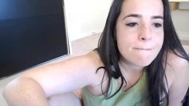 Image 11 of melaniebiche Stream on Chaturbate on 17 months ago