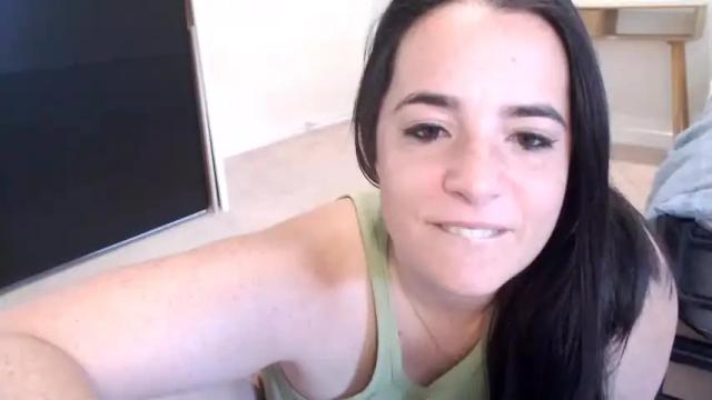 Image 12 of melaniebiche Stream on Chaturbate on 17 months ago