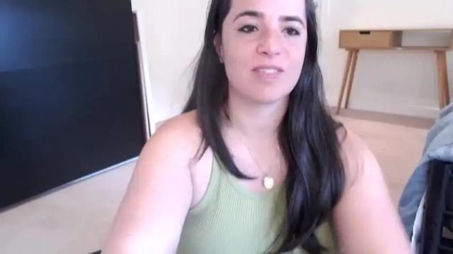 Image 2 of melaniebiche Stream on Chaturbate on 17 months ago