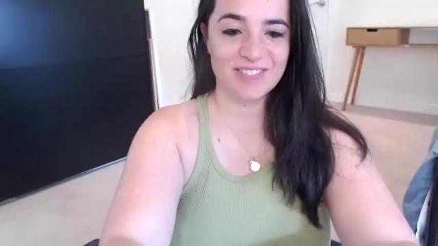 Image 6 of melaniebiche Stream on Chaturbate on 17 months ago